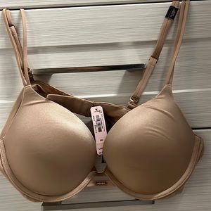 Victorias Secret Push up bra